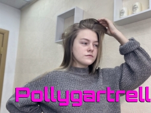 Pollygartrell