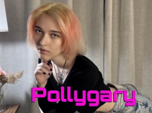 Pollygary