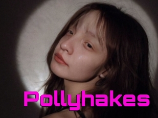 Pollyhakes