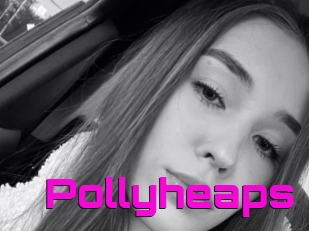 Pollyheaps