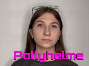 Pollyhelme