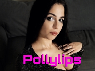 Pollylips