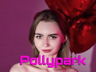 Pollypark
