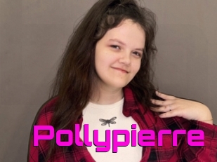 Pollypierre
