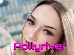 Pollyriver