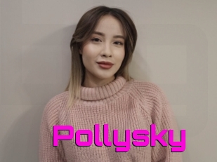 Pollysky