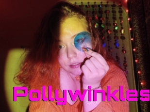 Pollywinkles