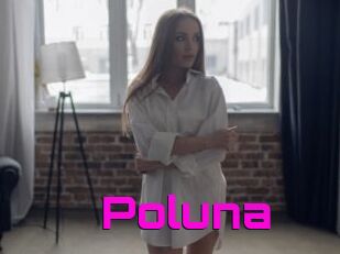 Poluna