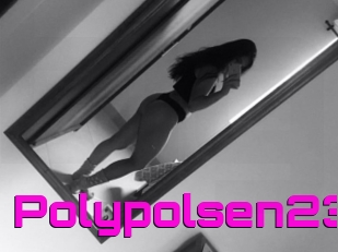 Polypolsen23