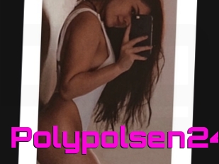 Polypolsen24
