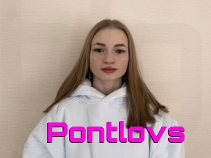 Pontlovs