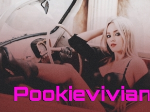 Pookievivian