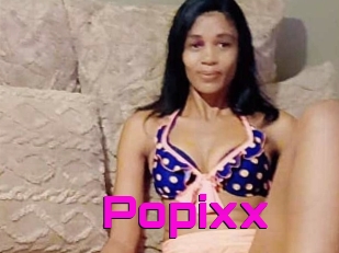 Popixx