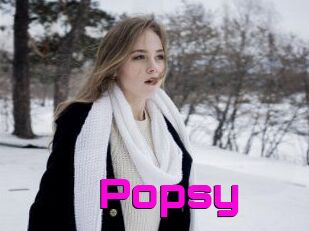 Popsy