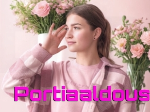 Portiaaldous