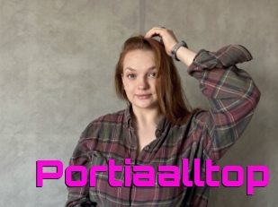 Portiaalltop