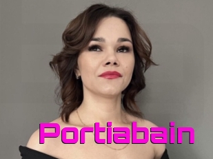 Portiabain