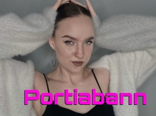 Portiabann