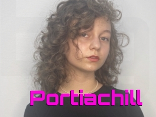 Portiachill