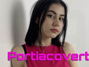 Portiacovert
