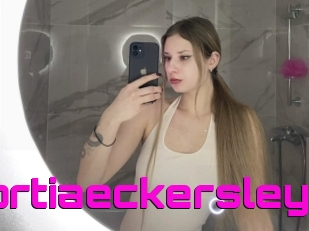 Portiaeckersley