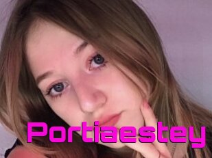 Portiaestey