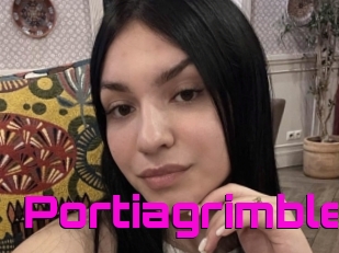 Portiagrimble