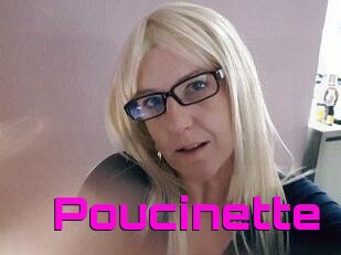 Poucinette