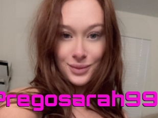 Pregosarah99