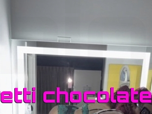 Pretti_chocolate