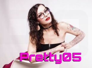 Pretty05