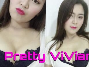 Pretty_ViVian