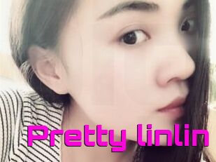 Pretty_linlin