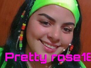 Pretty_rose18