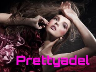 Prettyadel