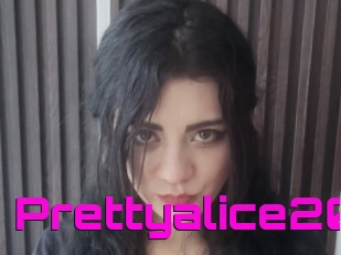 Prettyalice20