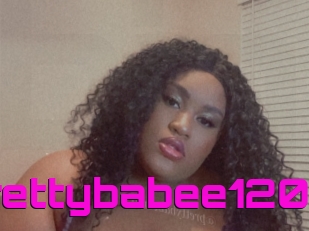 Prettybabee120