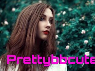 Prettybbcute