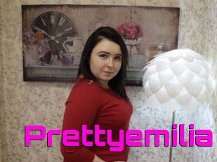 Prettyemilia
