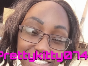 Prettykitty074