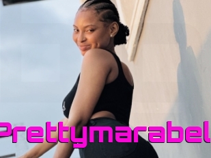 Prettymarabel