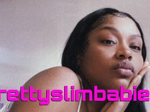 Prettyslimbabie