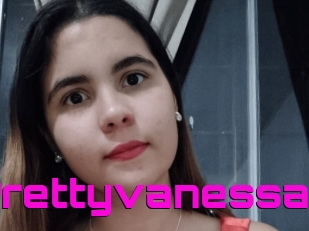Prettyvanessa