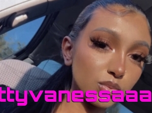 Prettyvanessaaa