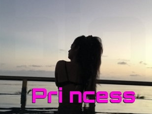 Pri_ncess