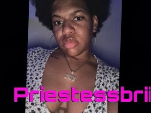 Priestessbrii