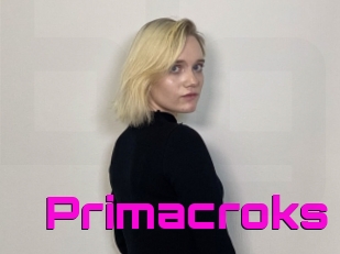Primacroks