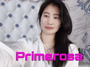 Primerosa