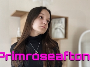 Primroseafton