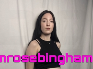 Primrosebingham